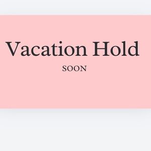 I love everything Ralph Lauren